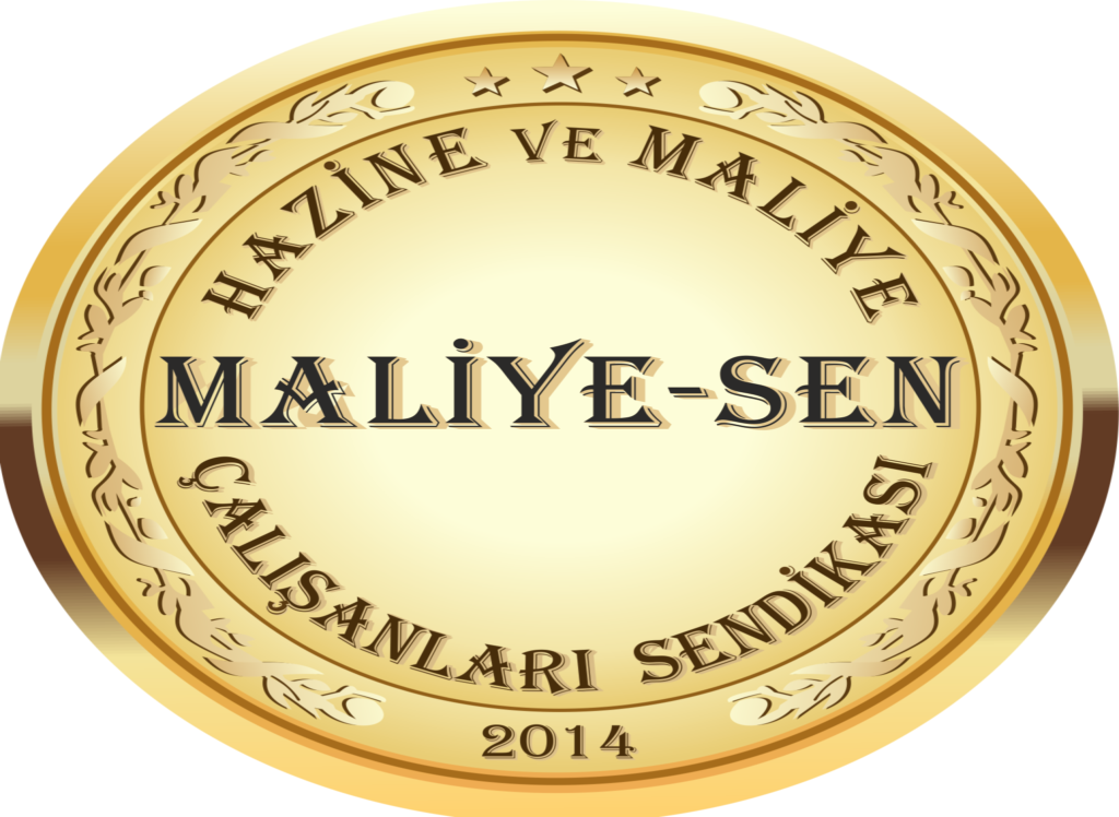 Maliye-Sen, “çalışanları mağdur etmemek” adına grev kararını geri çekti