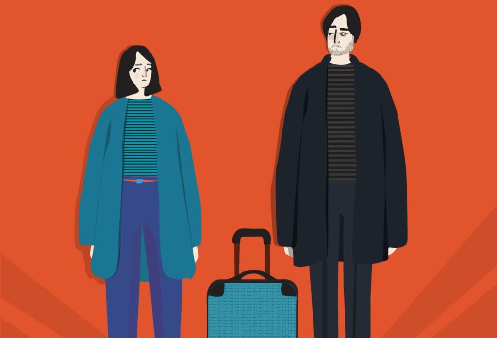 Bu akşamki oyun ücretsiz sahnelenecek