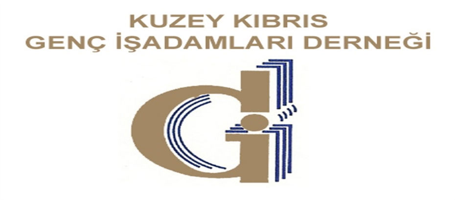 GİAD, elektrik zamlarının yeniden düzenlenmesini talep etti