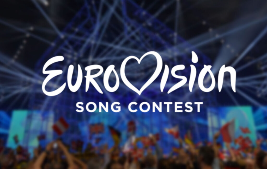 Güney Kıbrıs Eurovision’a “Ela” şarkısıyla katılacak
