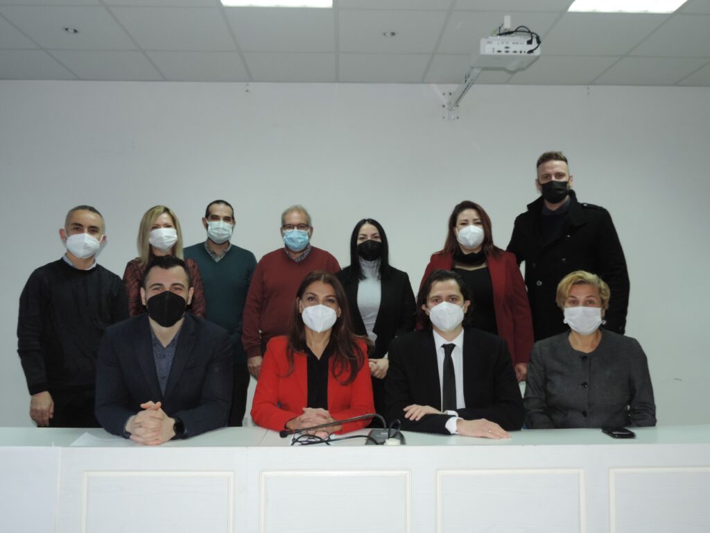 Hekim örgütleri: “Bir 14 Mart Tıp Bayramı’nı daha sorunlarla karşılıyoruz”