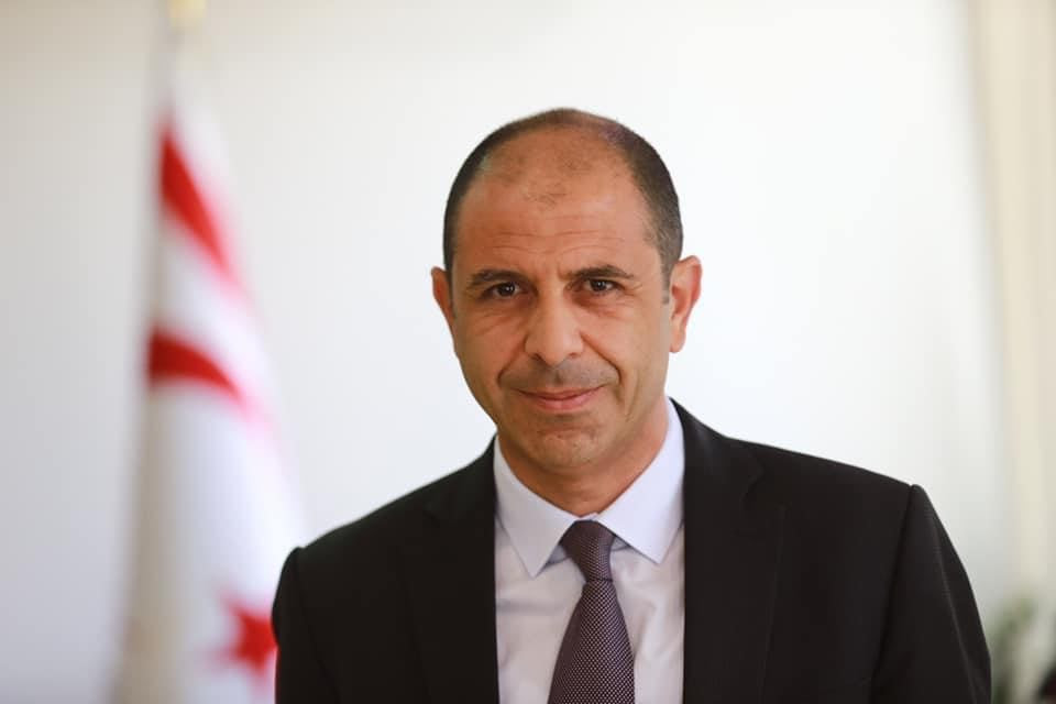 “Arıklı ya bilmiyor ya da gizliyor”