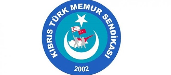 “8 Mart Dünya Kadınlar Günü’nü hüzünle kutluyoruz”
