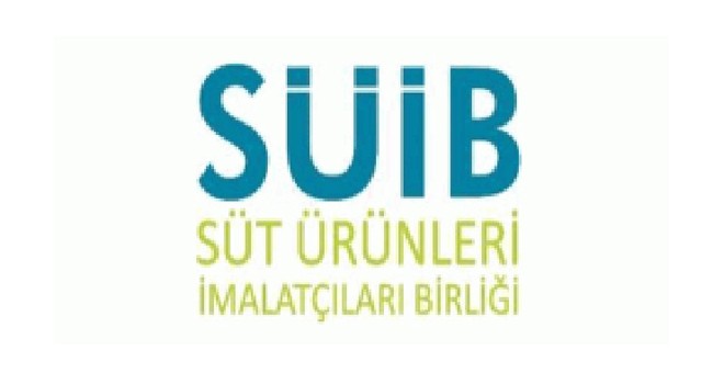 “Çiğ süte zam yapılırsa fabrikaları kapatıp anahtarları Bakan ve Başbakan’a teslim edeceğiz”