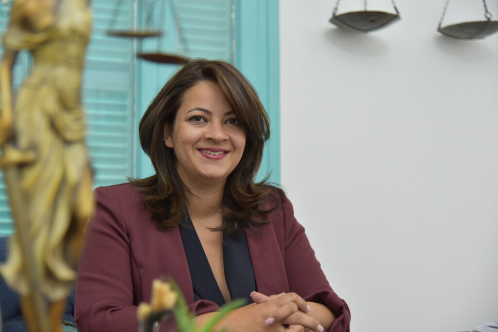 Atlı: “Asla cübbemi bıraktığım bir gelecek görmüyorum”