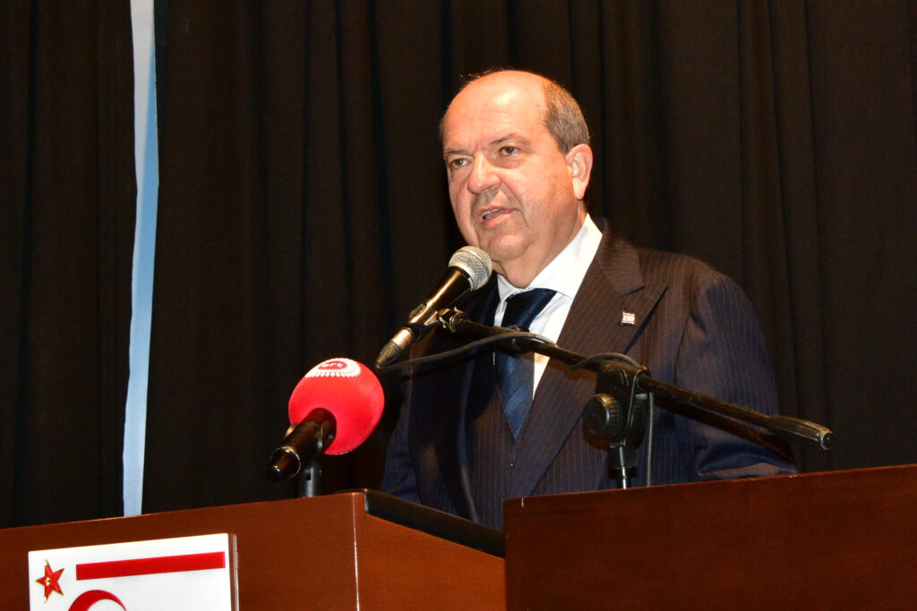 “Tüketiciyi korumak için vergilerin olduğunca azaltılması gerekir”