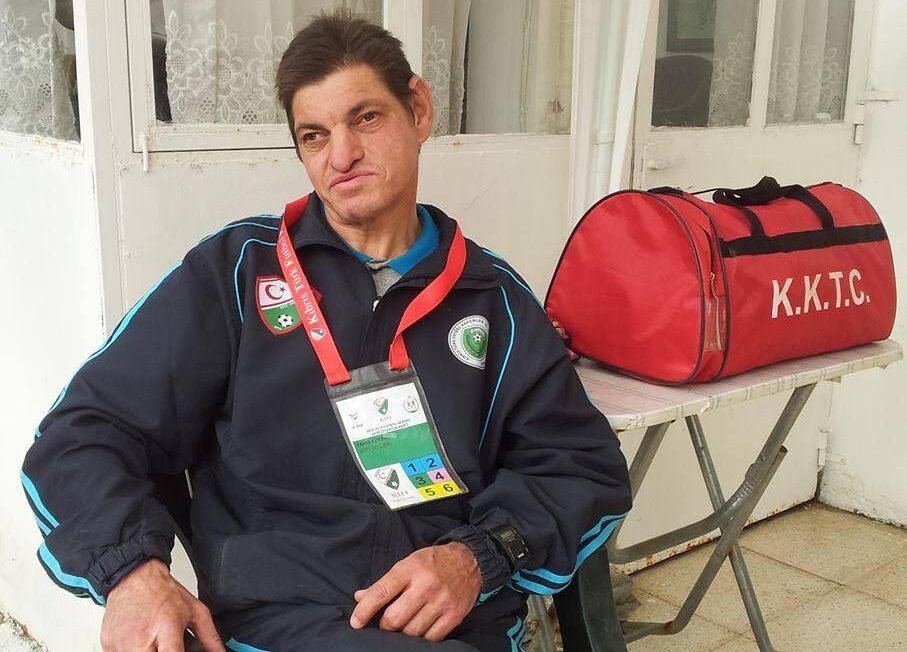 Tatar: “Lefkoşa’nın sembolü haline gelen Tahir Yüksel her daim hatırlanacak”