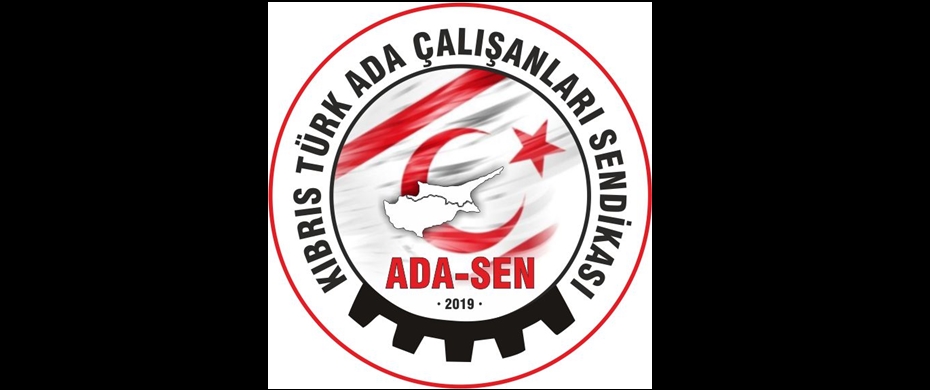 “Zamlar kabul edilemez”