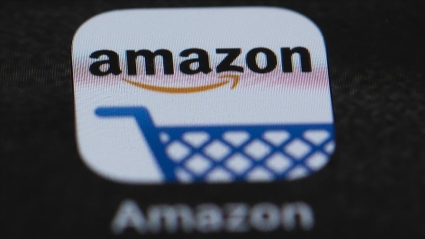 Amazon, 18 binden fazla çalışanın işten çıkarılacağını açıkladı