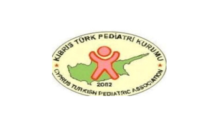 3. Ege Kuzey Kıbrıs Sempozyumu yarın yapılıyor