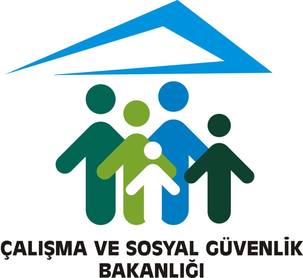 Engelli yoklama bildirgeleri için son tarih 31 Mart