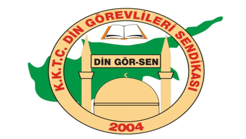 Din Görevlileri Sendikası kandil mesajı yayımladı