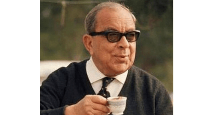 4. Geleneksel “Kalbimdeki Dr. Fazıl Küçük” resim yarışması düzenlendi