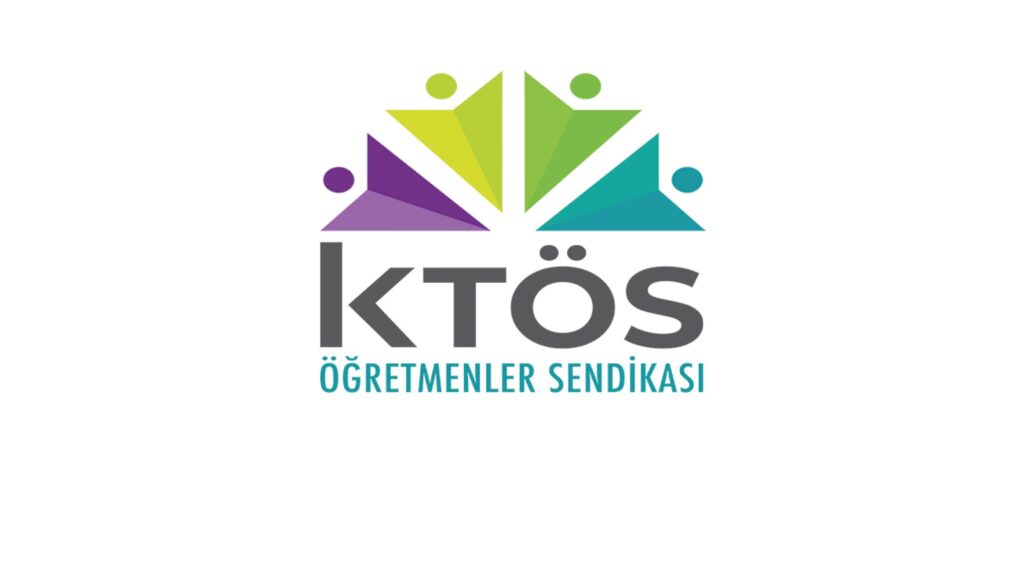 KTÖS yarın Cihangir/Düzova İlkokulu’nda uyarı grevi yapacak