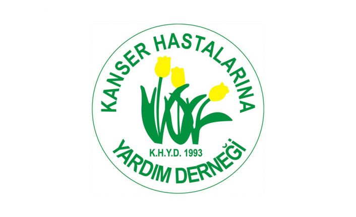 Kıbrıs Türk İslam Derneği, KHYD’ye 226 hastanın ilaç parasını bağışladı