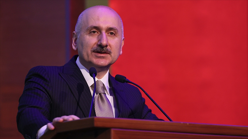 “Avrasya Tüneli’nin işletme süresi bittiğinde devlet 140 milyon dolar gelir elde edecek”