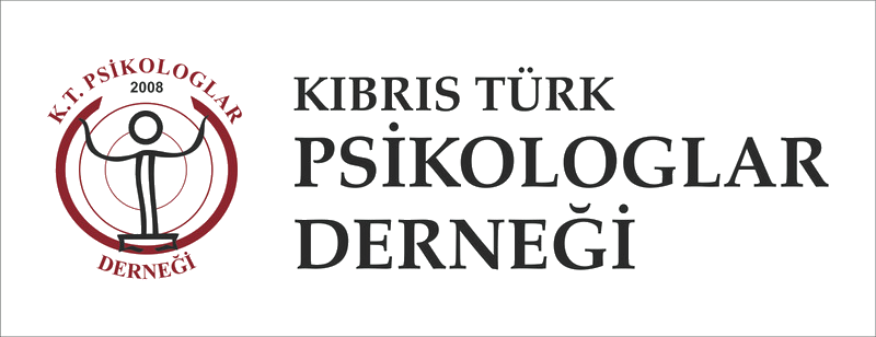 “Çocukların bu süreçte savaş hakkında bilgilendirilmeye ihtiyaçları olacaktır”