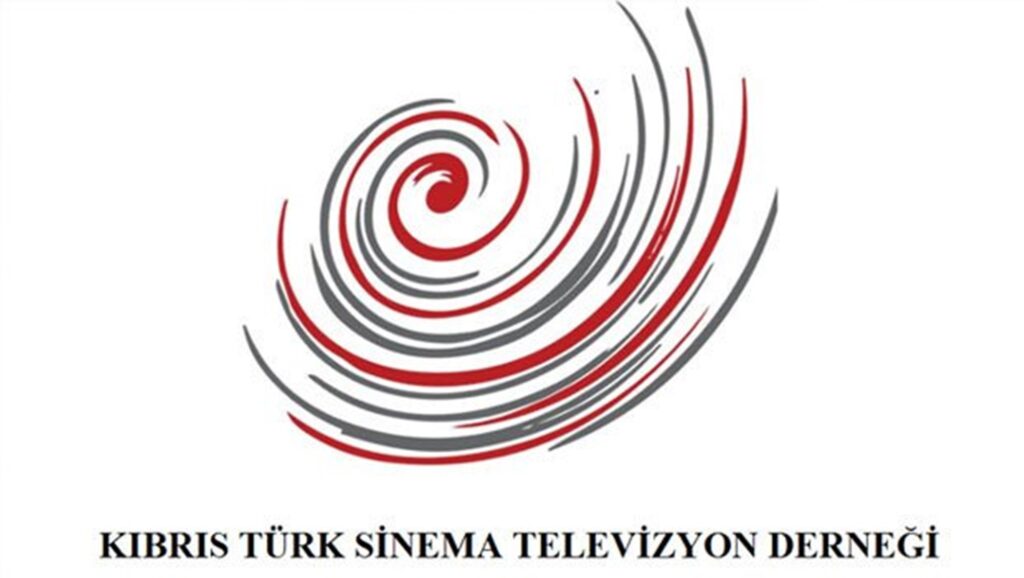 Sinemacı Nafi ödülleri için jüri açıkladı