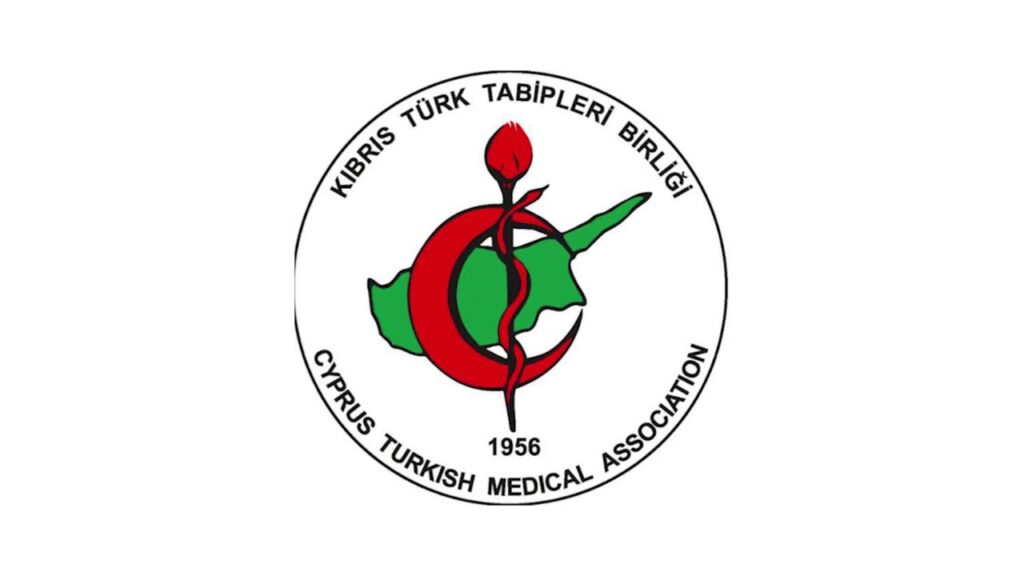 “Pandemi bitmedi, devam ediyor”