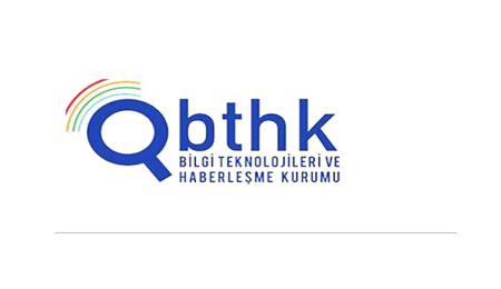 BTHK: “60 GHz frekans bandı geçici süreliğine serbest bırakılıyor”