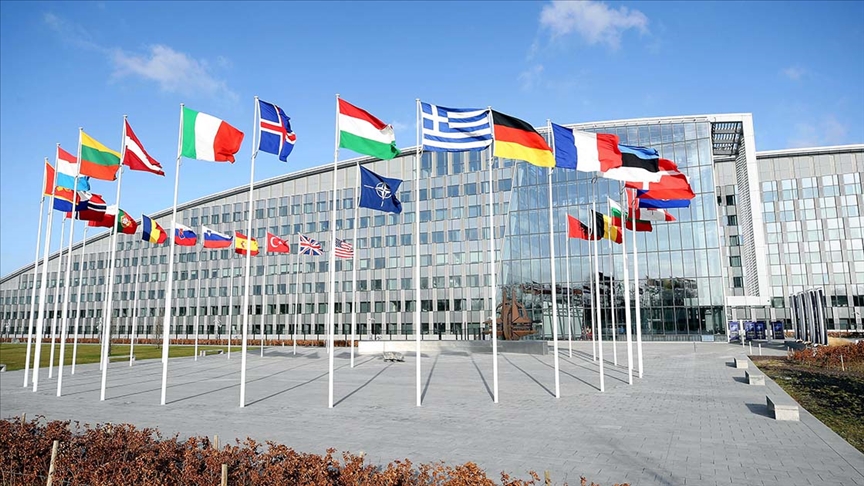 Güney Kıbrıs NATO’ya mı başvuruyor?