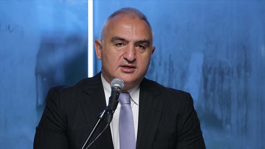 “Bu seneki hedefimiz pandemi öncesi rakamları yakalamak”