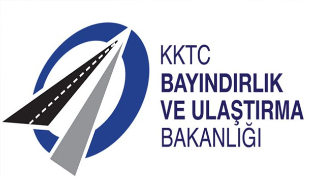 Seyrüsefer ve muayene harcı borçlarına getirilen kısmı affın süresi uzatıldı