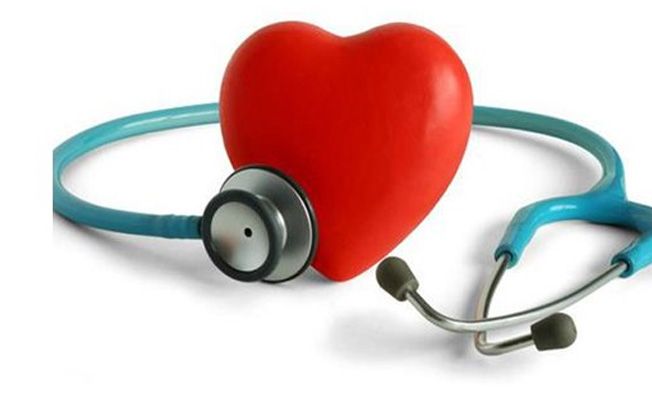 Tıp Haftası etkinlikleri yarın başlayacak