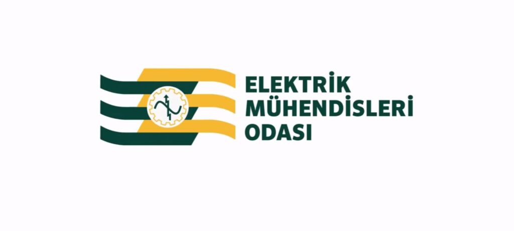 EMO: “Enerji verimliliği uygulamaları teşvik edilmelidir”