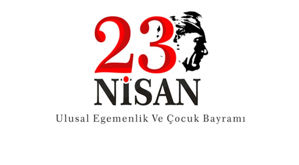 23 Nisan Ulusal Egemenlik ve Çocuk Bayramı KKTC’de de tören ve etkinliklerle kutlanıyor