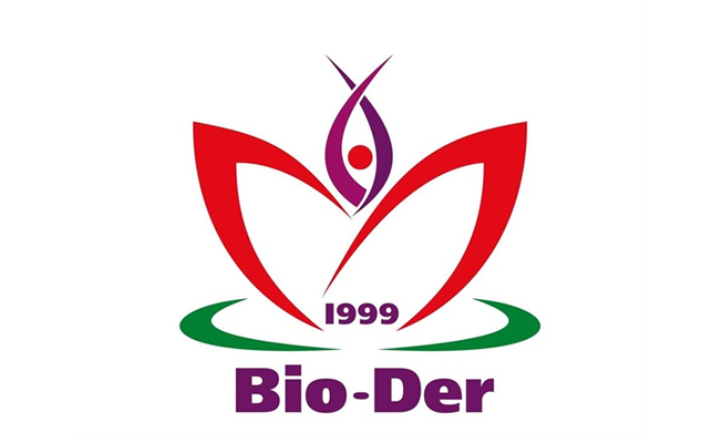 Biyologlar Derneği Dinçyürek ile Uçaner’i istifaya çağırdı