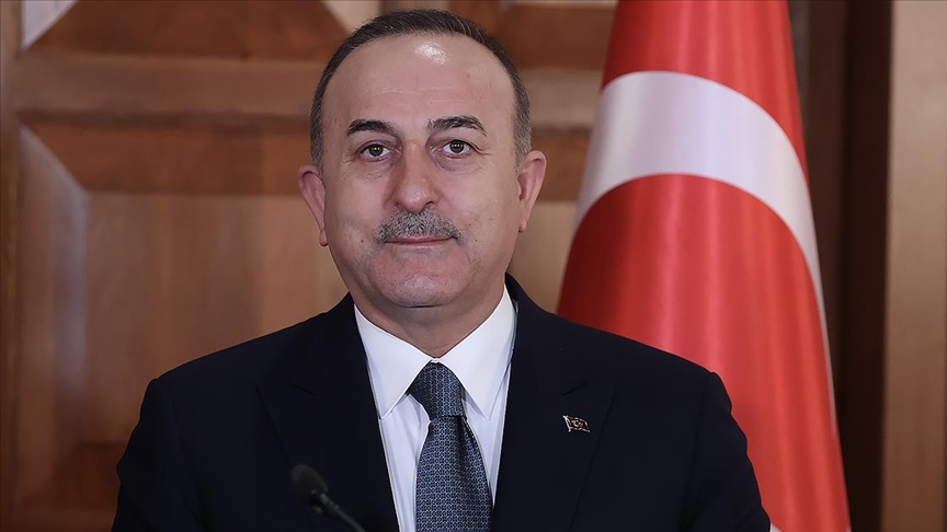 “Ukrayna tahılının veya herhangi ürünün illegal şekilde satılmasına karşıyız”