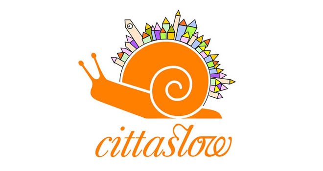 “Belediyelerde yapılması planlanan yapısal değişiklik Cittaslow Kıbrıs ağına zarar verecek”