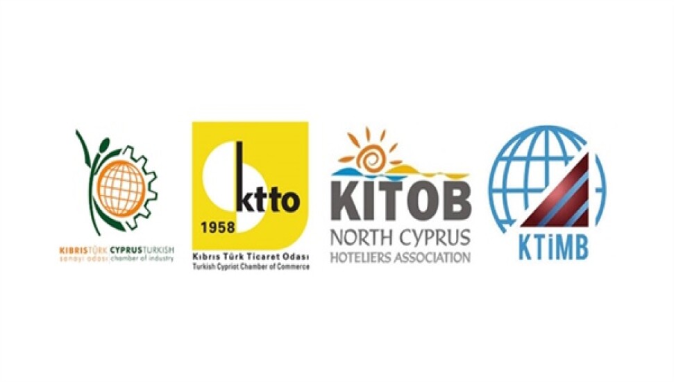 “Çekişmeler derhal bırakılmalı ve istikrar sağlanmalı”