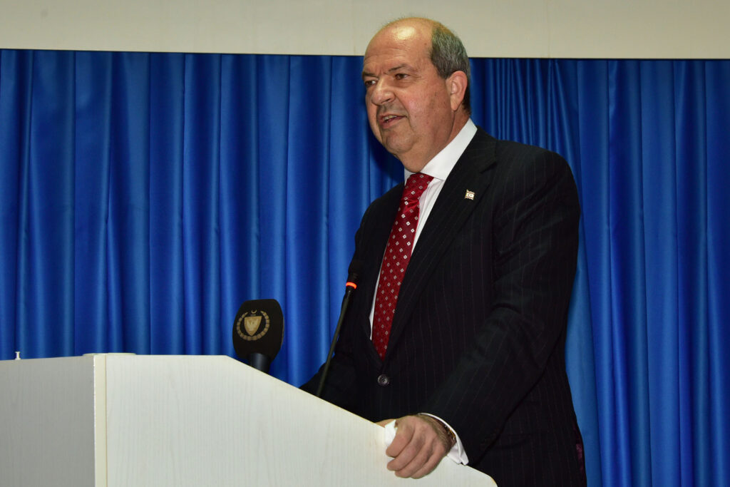 “Camgöz’ün ortaya çıkardığı değerlerin dünya tıp literatürüne geçmesinden onur duyuyoruz”