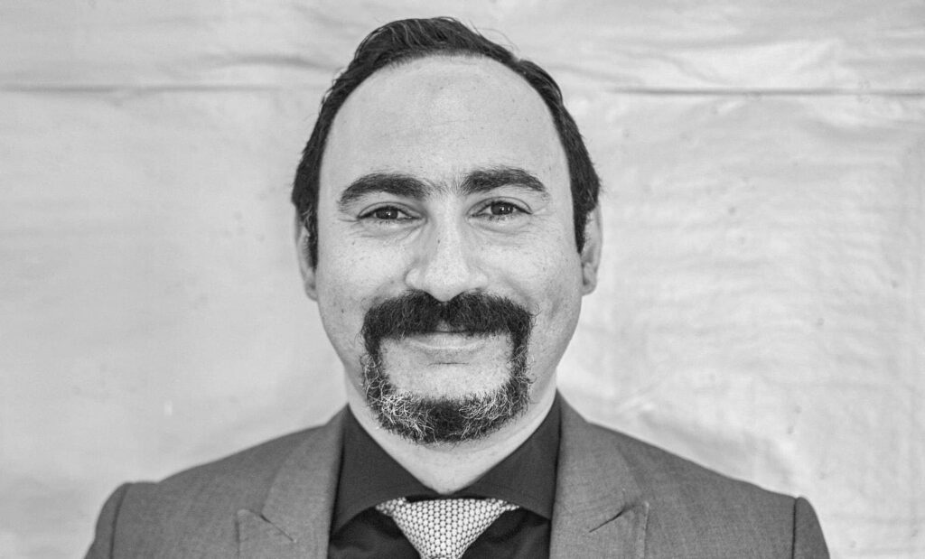 “Yılanlar ekosistemin dostudur”