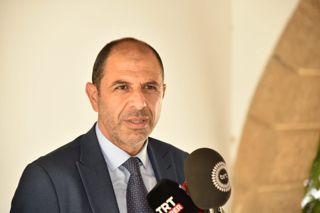 “Acemice yazılmış bu senaryo içinde oyuncu olmayı kabul etmiyoruz”