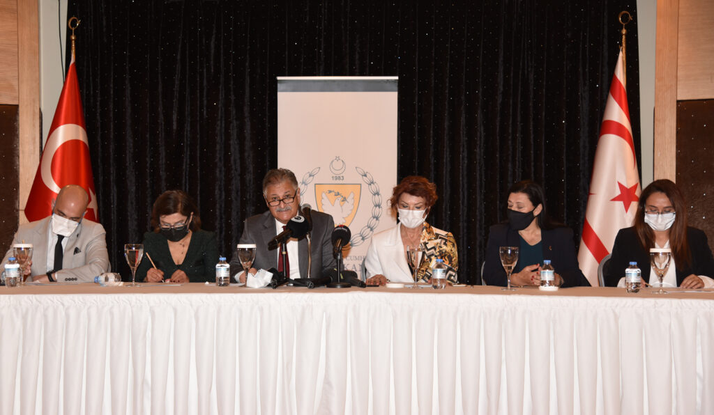 Pilli: “Kanser halk sağlığı sorunudur”