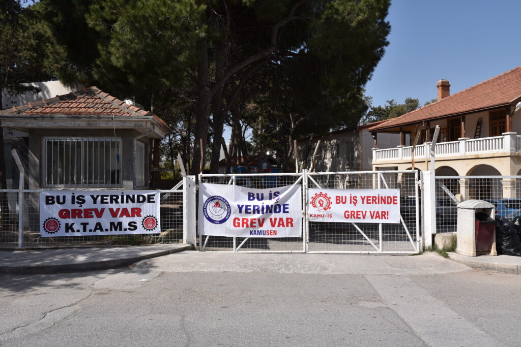 “Hayat pahalılığı ödeneği tüm kesimlere verilsin”