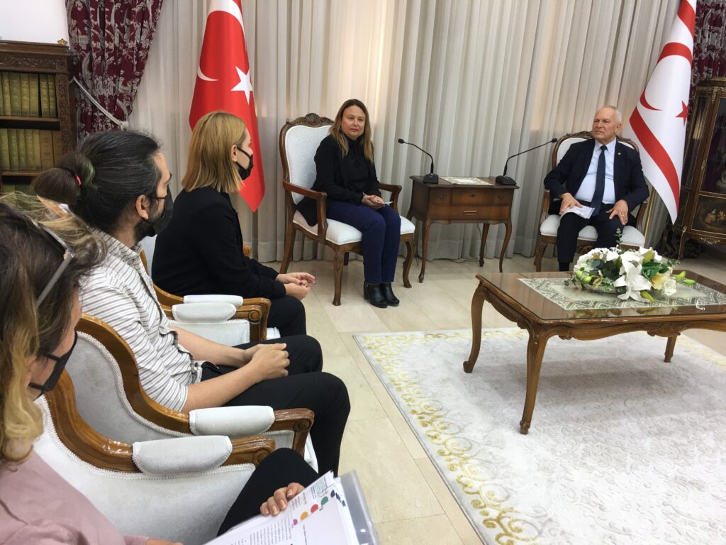 Töre: “Yasalarımızda yasal eksiklikler varsa bunları gidermek Meclis’in asli görevi”