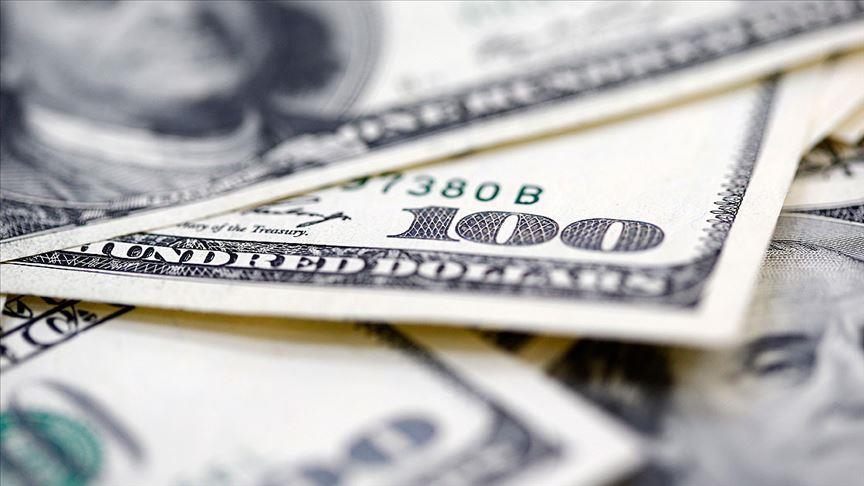 ABD’li yatırımcıların Türkiye’ye ilgisinin artması bekleniyor