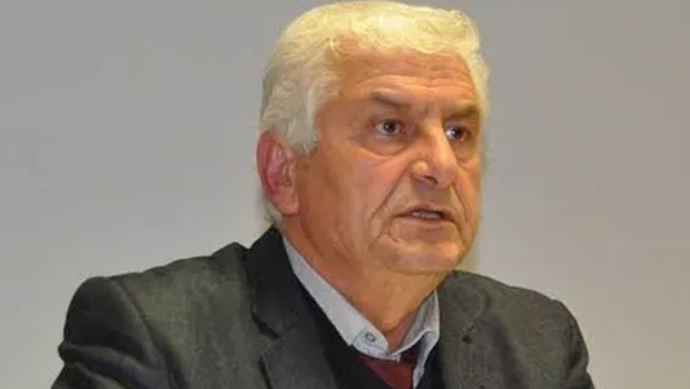 “Bu zihniyetin derhal bütün çalışanlardan özür dilemesi gerekiyor”