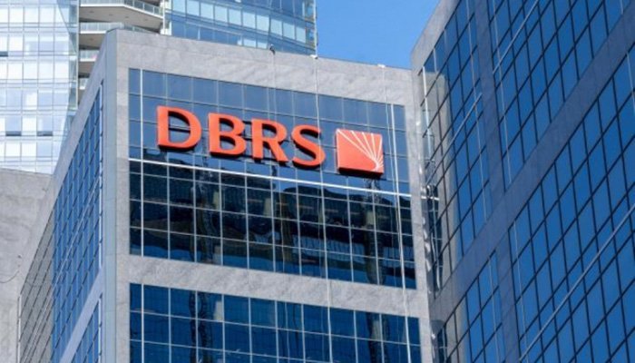 “DBRS Morningstar” Güney Kıbrıs’ın kredi notunu yükseltti