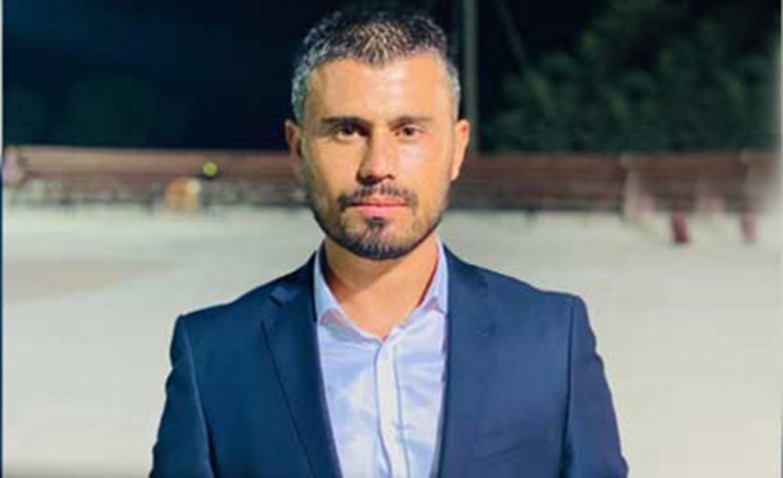 “Bozulan Dipkarpaz yolu büyük ekonomik zarar vermekte”