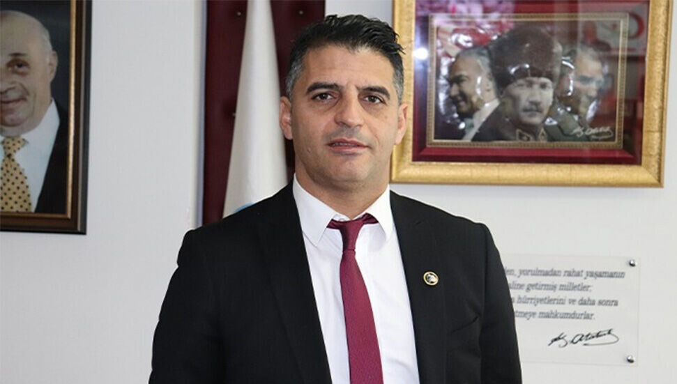 “Reform olmazsa belediyelerde sıkıntı artacak, bunu muhalefet de biliyor”