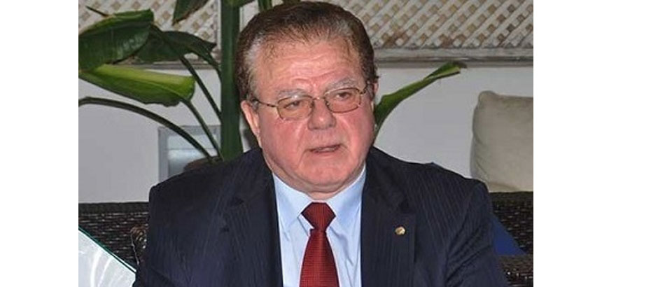 “Elektrik ücretlerine %300 oranlarına varan zamlı tarifelerin uygulanması bir yıkım ve çılgınlıktır”