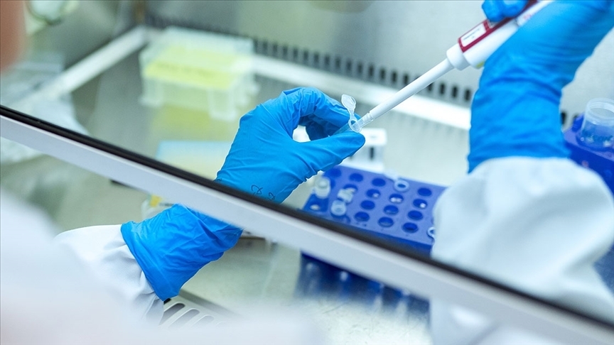 İsrail’de 12 çocukta gizemli hepatit vakası tespit edildi