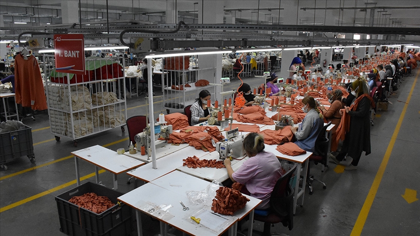 Türkiye’de Şubat ayı işsizlik rakamları açıklandı