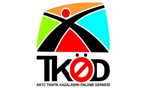 “18 yaşına gelen ancak hiçbir trafik kural eğitimi almayan sürücüler kendi canlarını tehlikeye atacak”