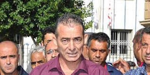 “Belediyeler reformu geri çekilene kadar mücadeleye devam edeceğiz”